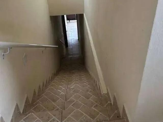 Casa / Sobrado para Locação em São Paulo/SP Vila Nhocune 3 Quartos