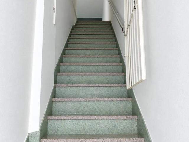 Casa / Sobrado para Locação em São Paulo/SP Vila Nhocune 3 Quartos