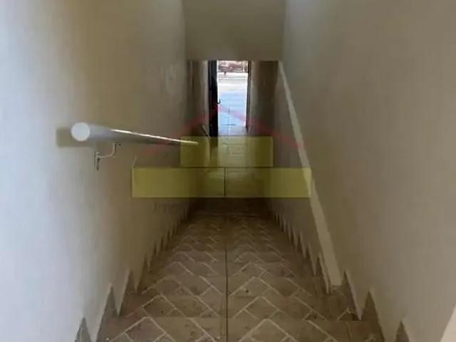 Casa / Sobrado para Locação em São Paulo/SP Vila Nhocune 3 Quartos