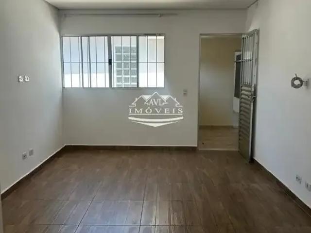 Casa / Sobrado para Locação em São Paulo/SP Vila Nhocune 3 Quartos