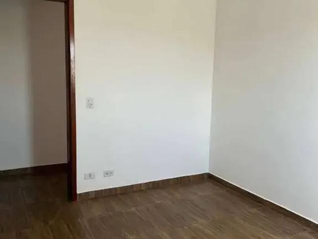 Casa / Sobrado para Locação em São Paulo/SP Vila Nhocune 3 Quartos