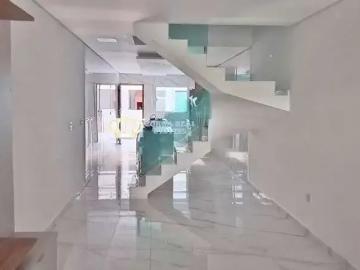 Casa / Sobrado para Locação em São Paulo/SP Vila Nhocune 4 Quartos
