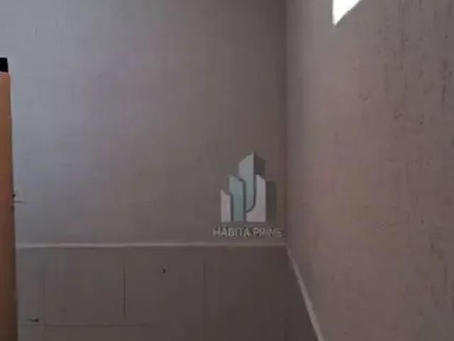 Casa / Sobrado para Locação em São Paulo/SP Vila Nilo 1 Quartos