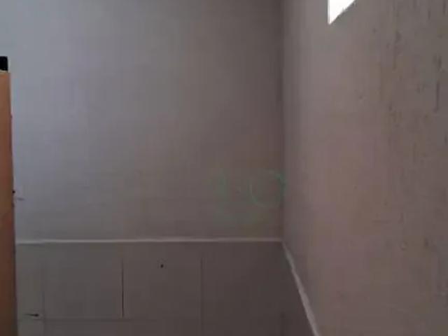 Casa / Sobrado para Locação em São Paulo/SP Vila Nilo 2 Quartos