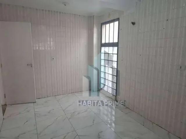 Casa / Sobrado para Locação em São Paulo/SP Vila Nilo 3 Quartos
