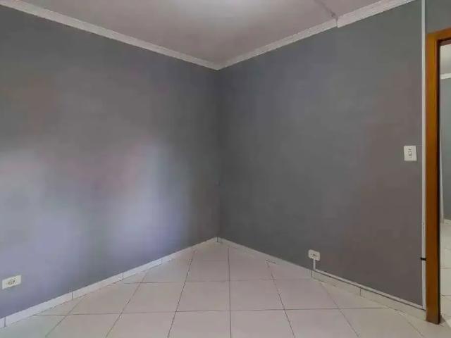 Casa / Sobrado para Locação em São Paulo/SP Vila Nivi 1 Quartos