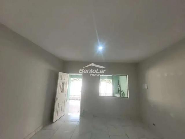 Casa / Sobrado para Locação em São Paulo/SP Vila Nivi 2 Quartos