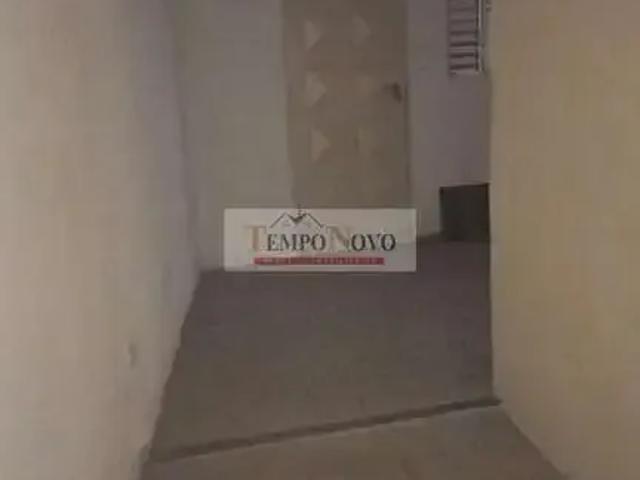 Casa / Sobrado para Locação em São Paulo/SP Vila Nossa Senhora do Retiro 2 Quartos