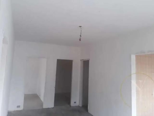 Casa / Sobrado para Locação em São Paulo/SP Vila Nova Manchester 3 Quartos