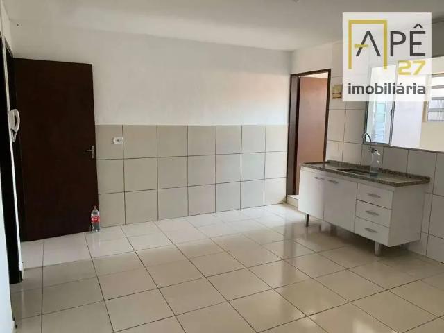 Casa / Sobrado para Locação em São Paulo/SP Vila Nova Mazzei 1 Quartos