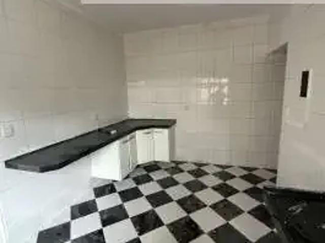 Casa / Sobrado para Locação em São Paulo/SP Vila Nova Mazzei 1 Quartos