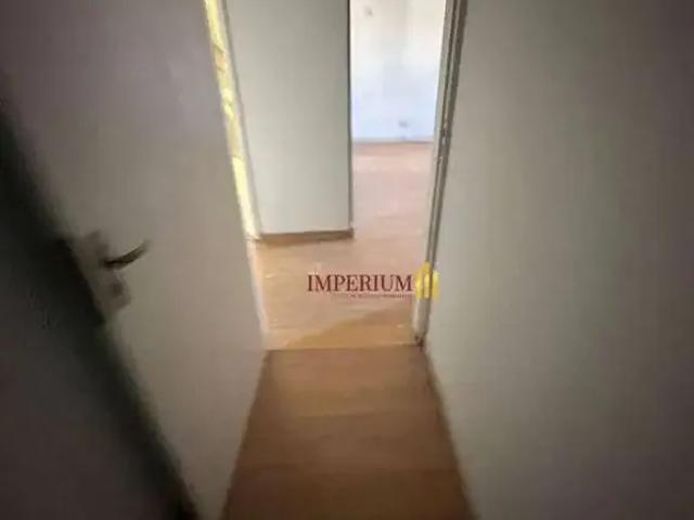 Casa / Sobrado para Locação em São Paulo/SP Vila Nova Mazzei 2 Quartos