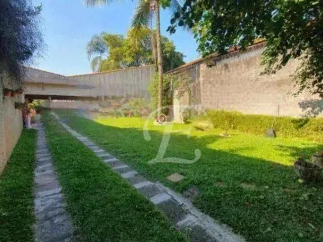 Casa / Sobrado para Locação em São Paulo/SP Vila Nova Mazzei 3 Quartos