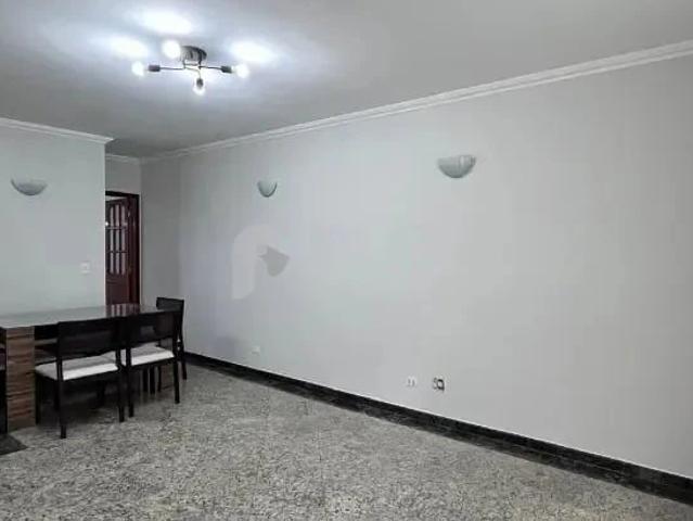 Casa / Sobrado para Locação em São Paulo/SP Vila Nova Mazzei 3 Quartos