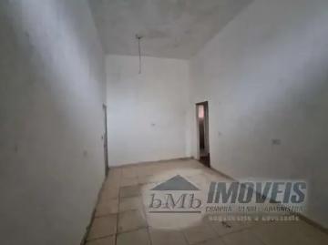 Casa / Sobrado para Locação em São Paulo/SP Vila Nova Curuçá