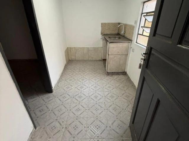 Casa / Sobrado para Locação em São Paulo/SP Vila Nova Curuçá 1 Quartos