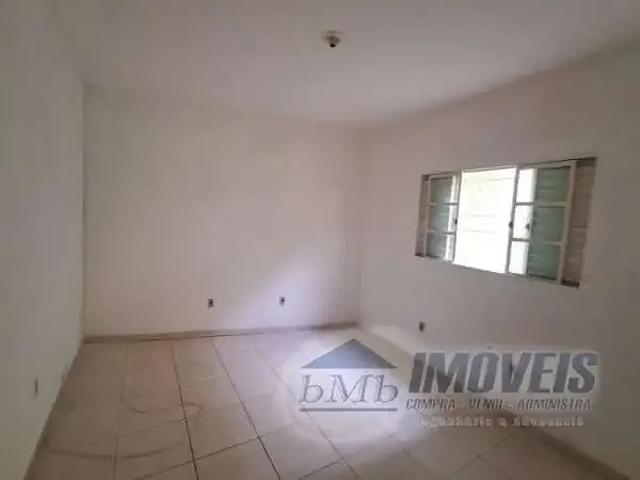 Casa / Sobrado para Locação em São Paulo/SP Vila Nova Curuçá 1 Quartos