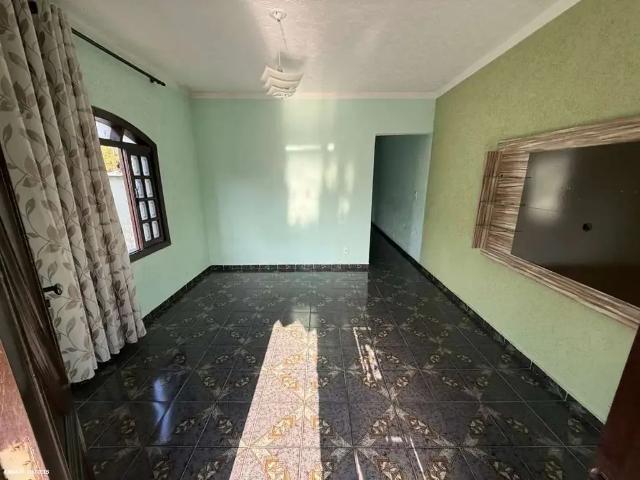 Casa / Sobrado para Locação em São Paulo/SP Vila Nova Curuçá 2 Quartos