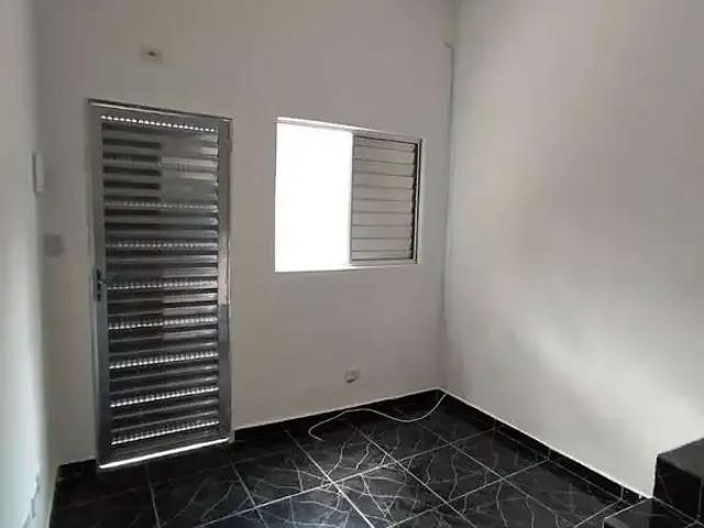 Casa / Sobrado para Locação em São Paulo/SP Vila Nova Cachoeirinha 1 Quartos