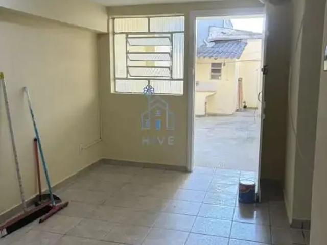 Casa / Sobrado para Locação em São Paulo/SP Vila Nova Cachoeirinha 1 Quartos