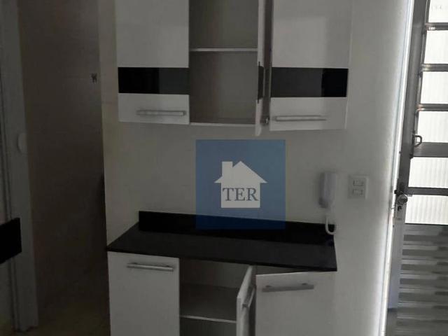 Casa / Sobrado para Locação em São Paulo/SP Vila Nova Cachoeirinha 1 Quartos