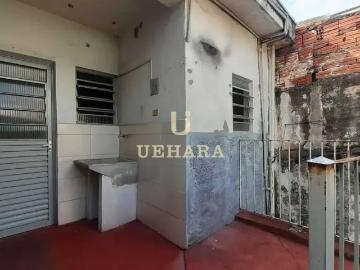 Casa / Sobrado para Locação em São Paulo/SP Vila Nova Cachoeirinha 1 Quartos