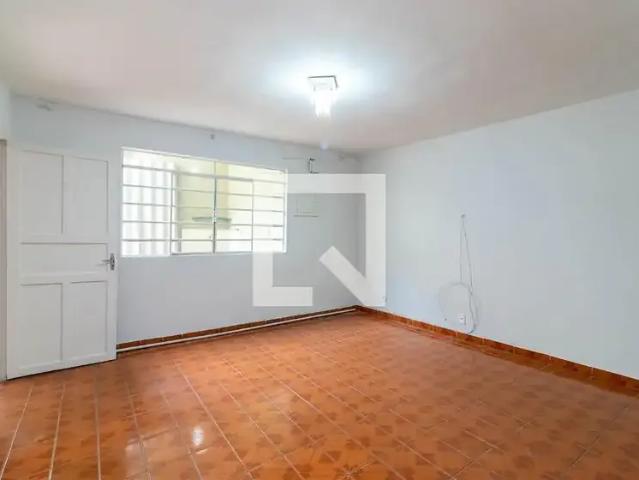 Casa / Sobrado para Locação em São Paulo/SP Vila Nova Cachoeirinha 2 Quartos