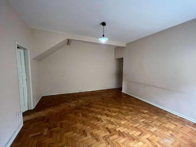 Casa / Sobrado para Locação em São Paulo/SP Vila Nova Cachoeirinha 3 Quartos