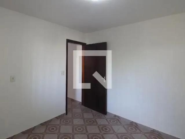 Casa / Sobrado para Locação em São Paulo/SP Vila Nova Galvão 1 Quartos
