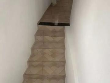 Casa / Sobrado para Locação em São Paulo/SP Vila Nova Galvão 1 Quartos