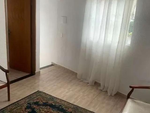Casa / Sobrado para Locação em São Paulo/SP Vila Nova Galvão 1 Quartos