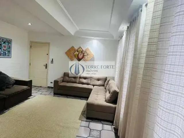 Casa / Sobrado para Locação em São Paulo/SP Vila Nova 3 Quartos