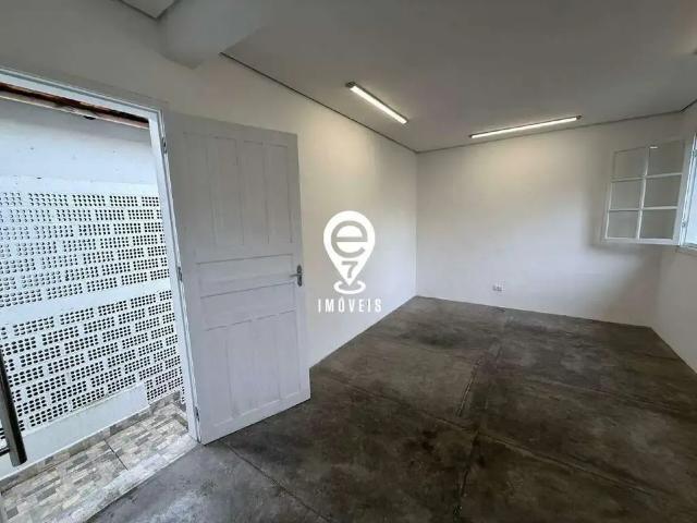 Casa / Sobrado para Locação em São Paulo/SP Vila Olímpia 6 Quartos