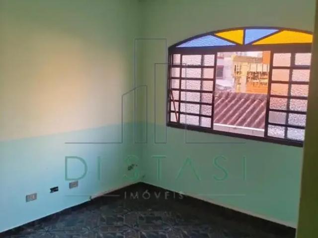 Casa / Sobrado para Locação em São Paulo/SP Vila Oratório 2 Quartos