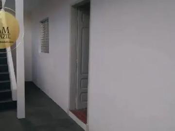 Casa / Sobrado para Locação em São Paulo/SP Vila Palmeiras 1 Quartos