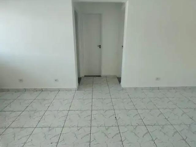 Casa / Sobrado para Locação em São Paulo/SP Vila Palmeiras 2 Quartos