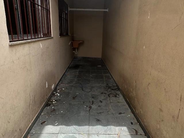 Casa / Sobrado para Locação em São Paulo/SP Vila Palmeiras 2 Quartos