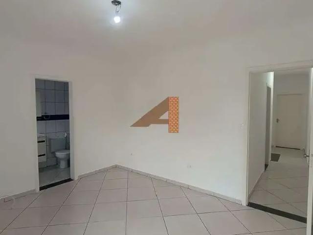 Casa / Sobrado para Locação em São Paulo/SP Vila Paranaguá 3 Quartos