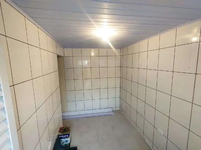 Casa / Sobrado para Locação em São Paulo/SP Vila Parque Jabaquara 1 Quartos
