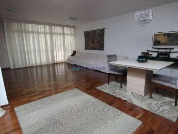 Casa / Sobrado para Locação em São Paulo/SP Vila Parque Jabaquara 4 Quartos