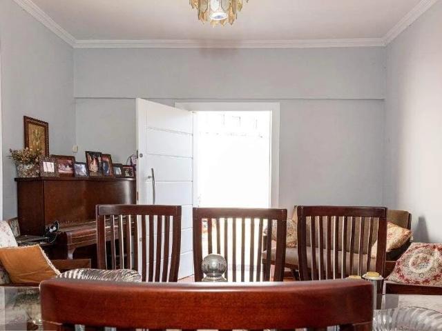 Casa / Sobrado para Locação em São Paulo/SP Vila Parque Jabaquara 4 Quartos