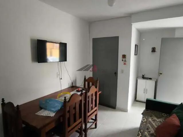Casa / Sobrado para Locação em São Paulo/SP Vila Paulista 1 Quartos