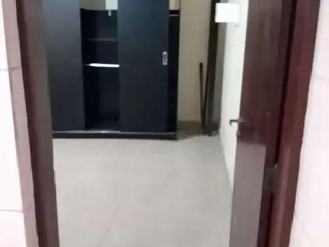 Casa / Sobrado para Locação em São Paulo/SP Vila Pereira Barreto 1 Quartos
