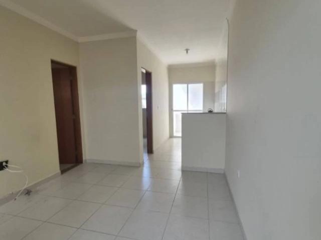 Casa / Sobrado para Locação em São Paulo/SP Vila Pereira Cerca 1 Quartos