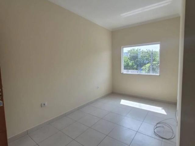 Casa / Sobrado para Locação em São Paulo/SP Vila Pereira Cerca 2 Quartos