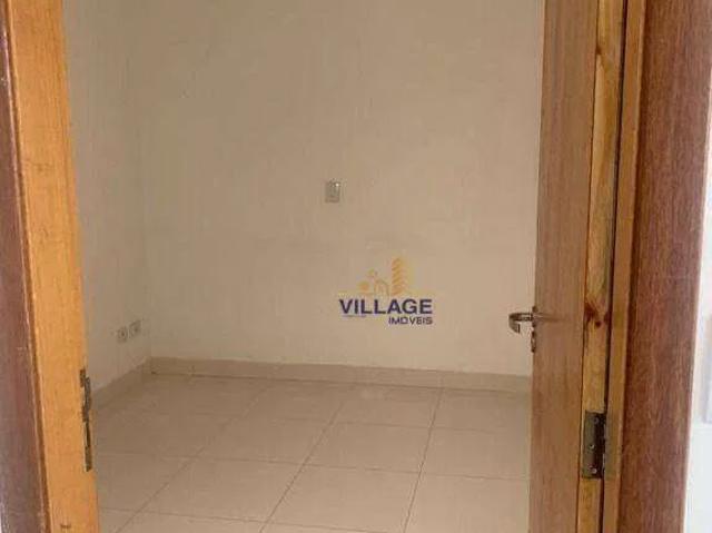 Casa / Sobrado para Locação em São Paulo/SP Vila Piauí 2 Quartos