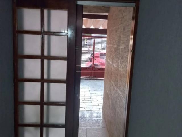 Casa / Sobrado para Locação em São Paulo/SP Vila Picinin 4 Quartos