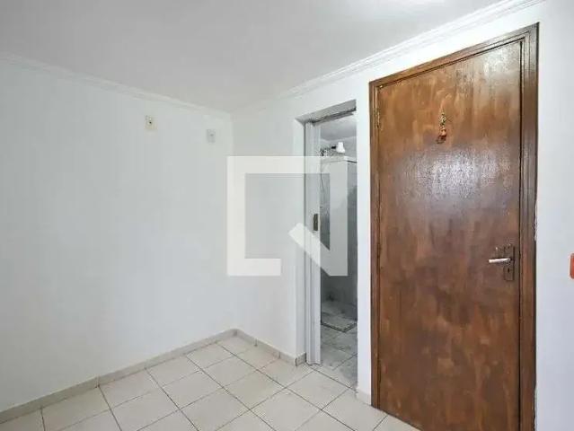 Casa / Sobrado para Locação em São Paulo/SP Vila Pirajussara 1 Quartos