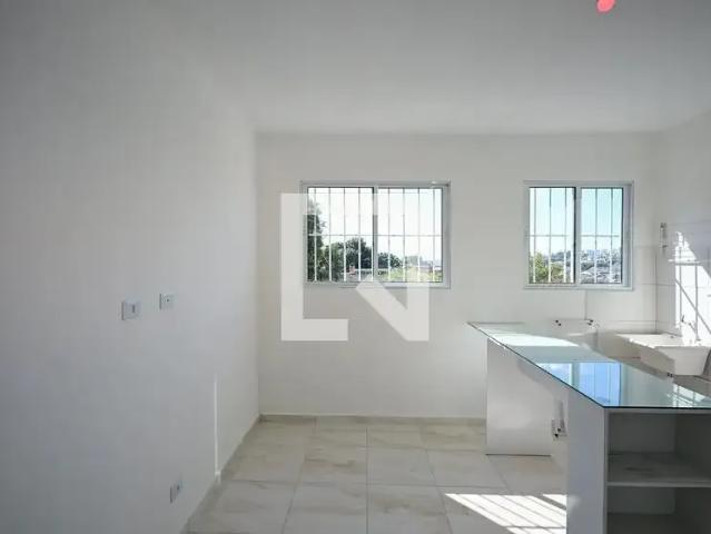 Casa / Sobrado para Locação em São Paulo/SP Vila Pirajussara 1 Quartos