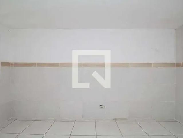 Casa / Sobrado para Locação em São Paulo/SP Vila Pirajussara 1 Quartos